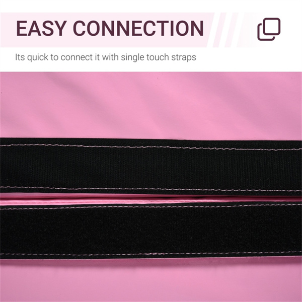  Pole Dance Mat-5