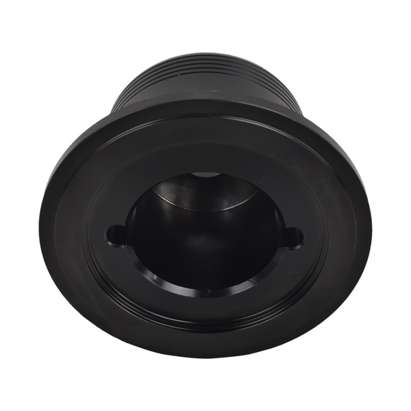 涡轮配件 Fit For Crankshaft Seal Driver Kit 01-16 GM 6.6L MT021007（禁售亚马逊 & TEMU）(不支持无理由退货)-4