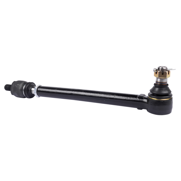 拉杆 New Articulated Tie Rod Steel Fits Genie Telehandler 130409GT 130409 GN130409-3