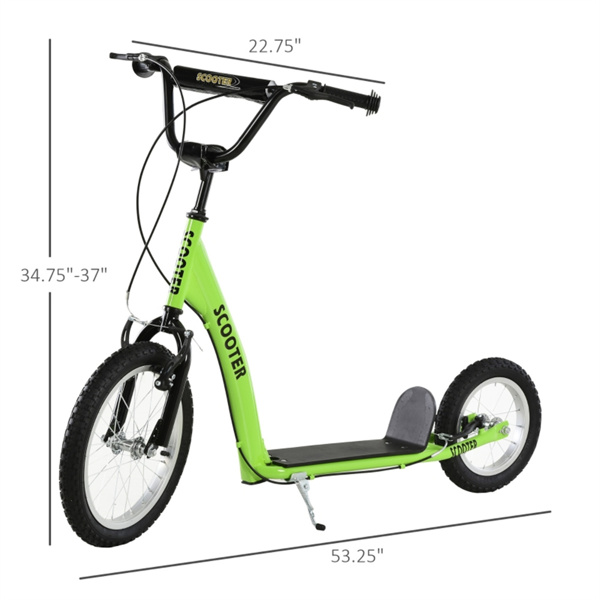 儿童玩具车（周末不发货）（ Amazon Shipping）（WalMart禁售）-3