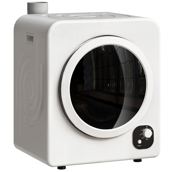  便携式干衣机（ Amazon Shipping）（WalMart禁售）（周末不发货）-1