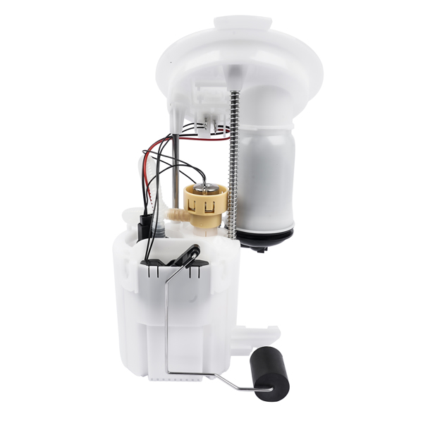 Electric Fuel Pump Assembly w/Sending Unit for BMW 228i 320i 328i 335i 428i 435i M2 M235i xDrive 16117243975-1