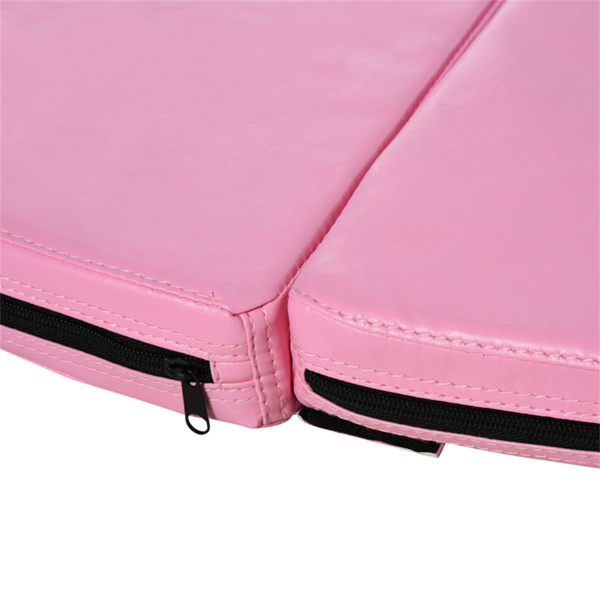  Pole Dance Mat-7