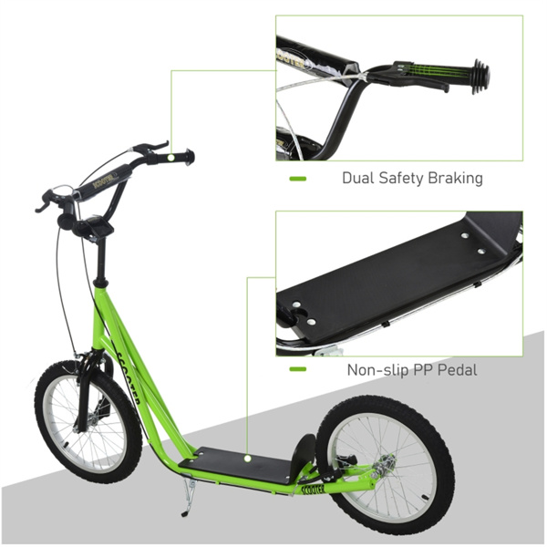 儿童玩具车（周末不发货）（ Amazon Shipping）（WalMart禁售）-7