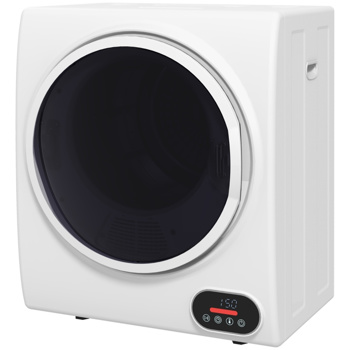  便携式干衣机（ Amazon Shipping）（WalMart禁售）（周末不发货）