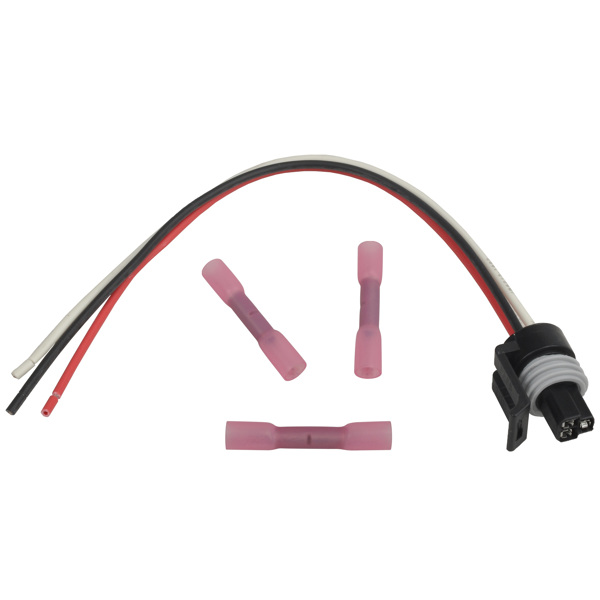 涡轮配件 Fit For 6.0 L Ford Power Stroke 2003-2004 relocation tool kit MT021008（禁售亚马逊 & TEMU）(不支持无理由退货)-4