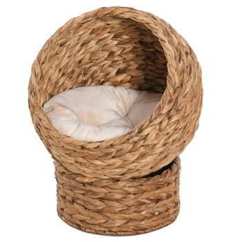 宠物床/ 猫舍/猫床 （ Amazon Shipping）（WalMart禁售）（周末不发货）