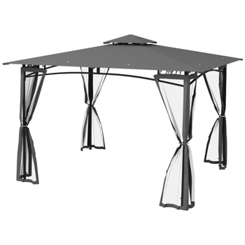 遮阳棚 、雨棚 （周末不发货）（ Amazon Shipping）（WalMart禁售）