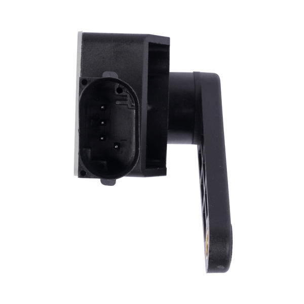 高度传感器 Height Level Sensor for Hyundai Equus 2011-2015 Hyundai Genesis 2009-2014 55832-3M000-6