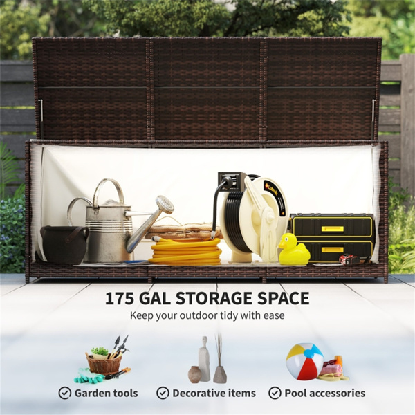 Clothes Storage -4