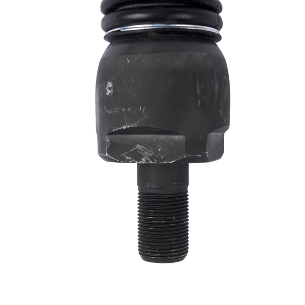 拉杆 New Articulated Tie Rod Steel Fits Genie Telehandler 130409GT 130409 GN130409-7