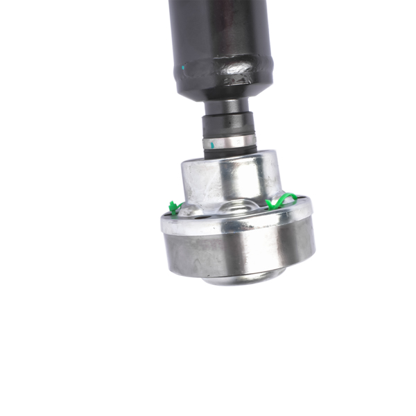 传动轴 Drive Shaft 976-983 for Dodge Durango 2011-2013 V6 3.6L RWD 230mm Rear Axle 52123632AA 52123799AB 52123799AA-8