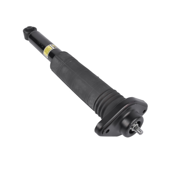 减震器 Rear Complete Suspension Shock Absorber For Nissan Murano 2009-2014 3.5L V6 56210-1AN0B-3