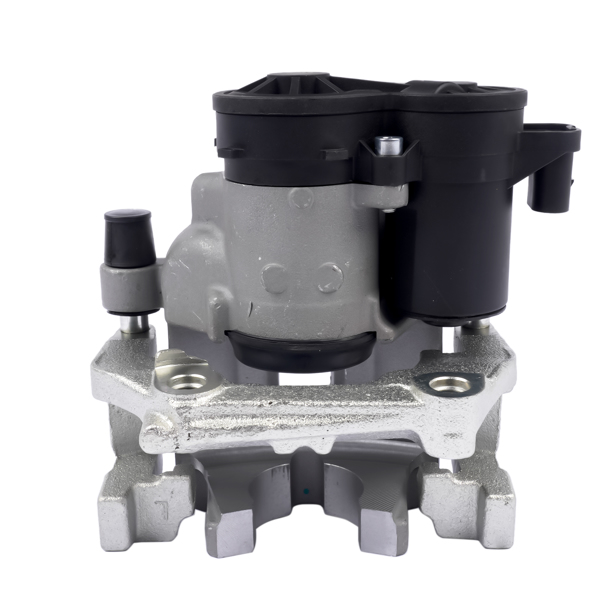 刹车卡钳 Rear Left Brake Caliper with Motor and Bracket for Mercedes-Benz C43 AMG GLC300 GLC350e GLC43 AMG 2016-2022 2534230181-6