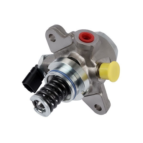 高压燃油泵 High Pressure Fuel Pump 166301LA1A 166301LA0A for INFINITI Q70 Q70L M56 QX56 2011-2019 Nissan TITAN Armada NV2500 NV3500 5.6L-8