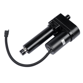 线性执行器 24V Electric Linear Actuator for Rite-Hite Actuator V250 V450 Restraints D44900894 7063755M1