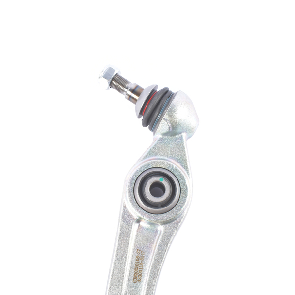 控制臂 2Pcs Front Lower Rearward Control Arm & Ball Joint Assembly for BMW iX X5 X6 X7 31106878081 31106878082-5