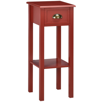 厨房侧板/储物柜/ 咖啡吧柜 （ Amazon Shipping）（WalMart禁售）（周末不发货）