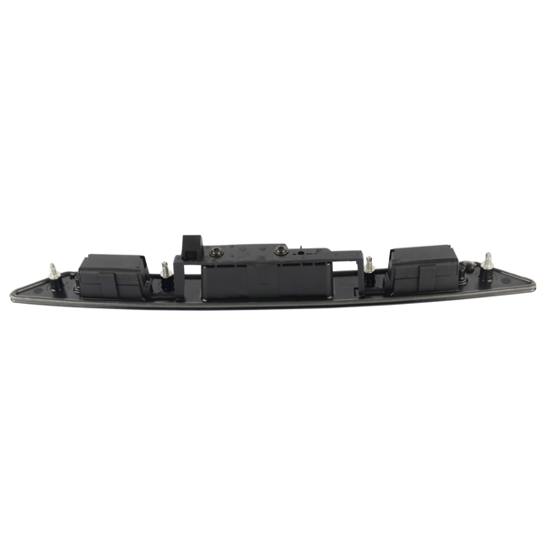 后备箱车灯 Trunk Grip License Plate Lights Trim for Audi A3 A4 A6 Q7 8P48275743FZ 8P4827574-5