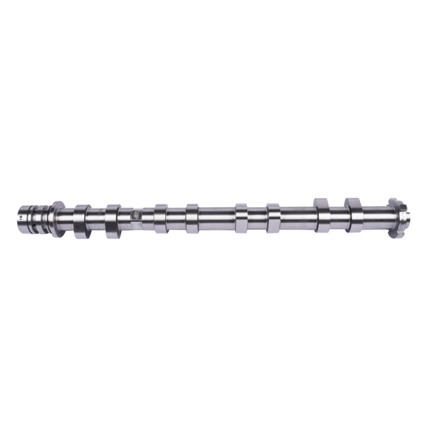 凸轮轴 Exhaust Camshaft For Chevy Camaro Malibu Equinox Buick Regal Envision Cadillac ATS CTS CT6 2.0T LTG 2016-2020 12626901-1