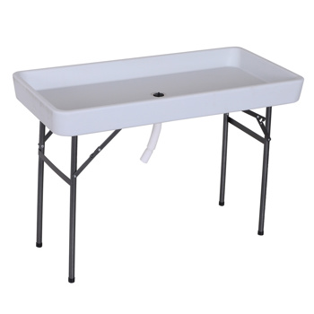 便携式露营桌/餐桌（周末不发货）（ Amazon Shipping）（WalMart禁售）