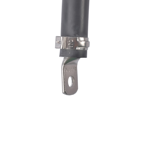 风扇离合器 Fan Clutch A0002009923 for Mercedes Freightliner Sprinter 2500 3500 3500XD 4500 3.0L NCV3 2010-2021-7