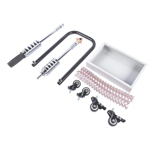 修复机 110V 6 Modes Dent Puller & Spot Welder Kit Welding Machine Car Body Repair Kit for Auto Dent Removal-12