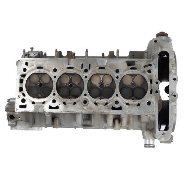 缸盖总成 Engine Cylinder Head Assembly for Chevrolet Equinox GMC Terrain Buick Regal 2.4L l4 2012-2017 12608279-3