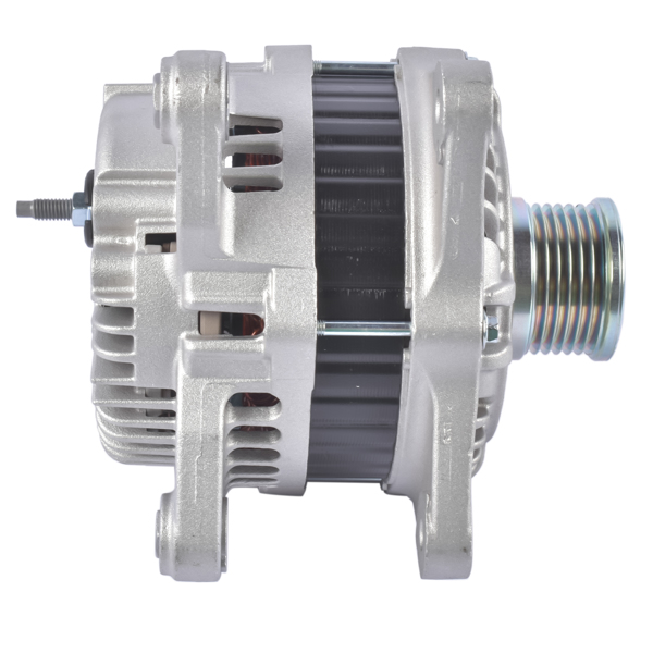 发电机 Alternator 110A 12V CW for Nissan Sentra 2005-2010 NV200 Tiida Versa 1.8 2.0L 23100EL010 23100EM01B 11343N-2
