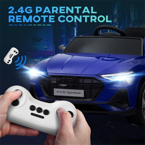 儿童玩具车（周末不发货）（ Amazon Shipping）（WalMart禁售）-4