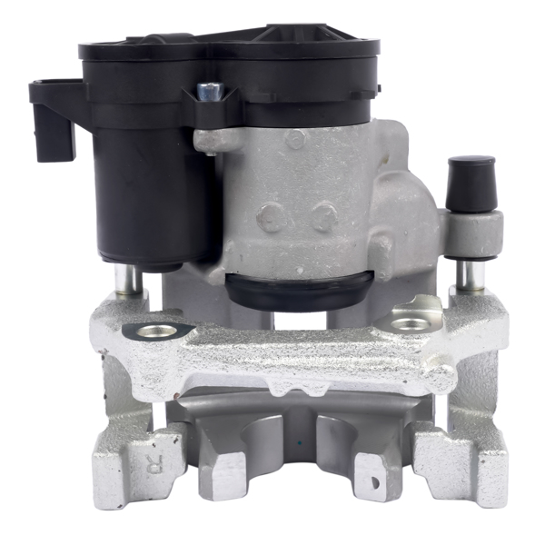刹车卡钳 Rear Right Brake Caliper with Motor and Bracket for Mercedes-Benz C43 AMG GLC300 GLC350e GLC43 AMG 2016-2022 2534230281-5