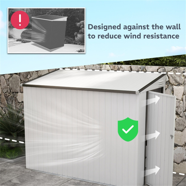 Garden Shed-4
