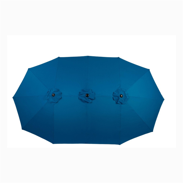 户外沙滩伞 （ Amazon Shipping）（WalMart禁售）（周末不发货）-6