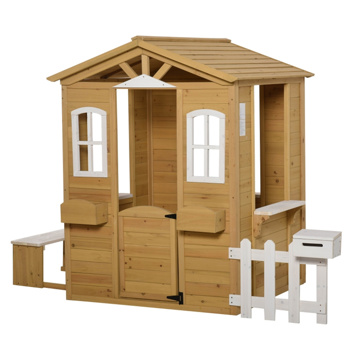 儿童屋 （ Amazon Shipping）（WalMart禁售）（周末不发货）