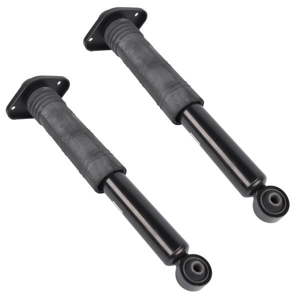 减震器 2x Rear Left & Right Complete Shocks Absorbers For Nissan Murano 2009-2014 3.5L V6 562101AN0B-4