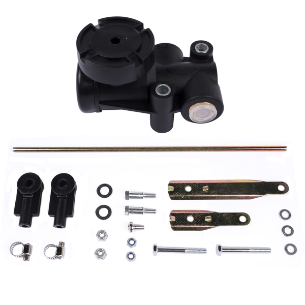 高度控制阀 23270961 Height Leveling Valve for Volvo Peterbilt Mack Trucks H00600P 20QE2373-3