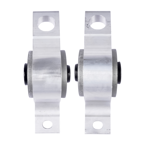 控制臂衬套 Front Lower LH + RH Control Arm Bushing Set For Lexus IS250 IS350 RC300 RC350 GS350 GS450h 48075-53010 48076-53010-8