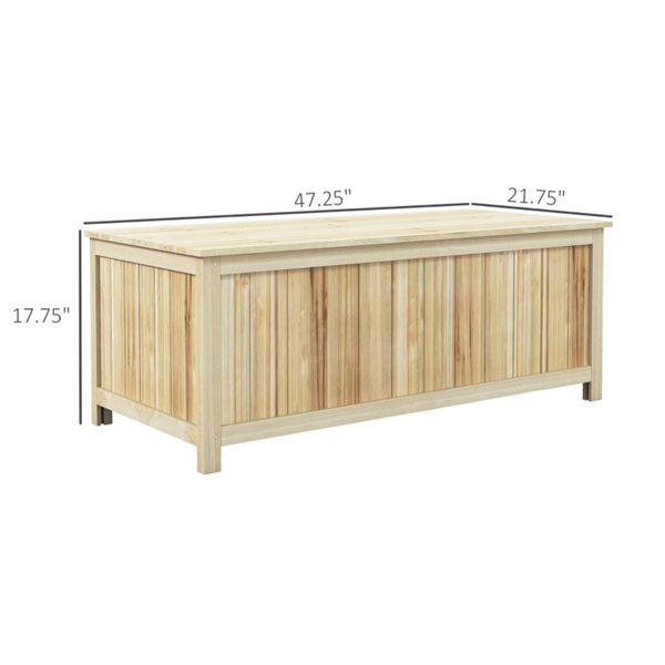 衣柜/储物柜/收纳柜 (周末不发货)（ Amazon Shipping）（WalMart禁售）-3