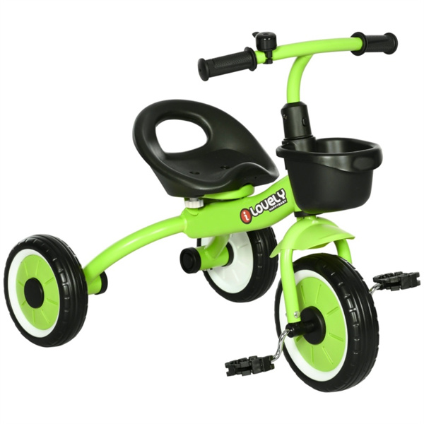 儿童玩具车（周末不发货）（ Amazon Shipping）（WalMart禁售）-7