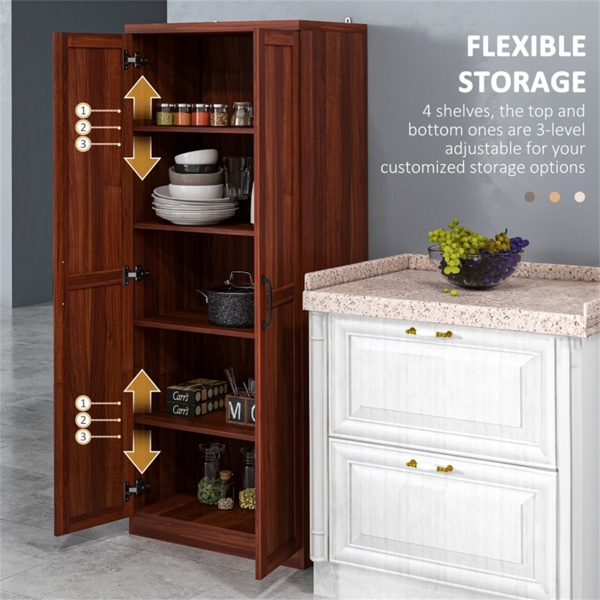 厨柜、展示柜-（ Amazon Shipping）（WalMart禁售）（周末不发货）-7