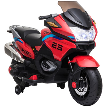 儿童玩具车（周末不发货）（ Amazon Shipping）（WalMart禁售）
