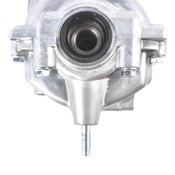 差速器 5.173 Ratio Rear Axle Differential Carrier AWD 383004BF0A for Nissan Murano Qashqai Rogue Sport Utility 4-Door 2014-2020-11