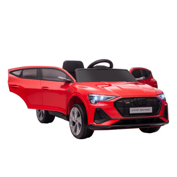 儿童玩具车（周末不发货）（ Amazon Shipping）（WalMart禁售）
