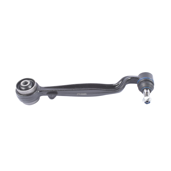 控制臂 8Pcs Front Upper Lower Left & Right Control Arm Ball Joint Sway Bar for Land Rover Range Rover MK3 2003-2012-7