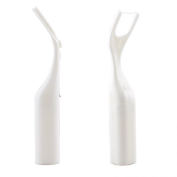 2pcs  牙间清洁器 50m牙线