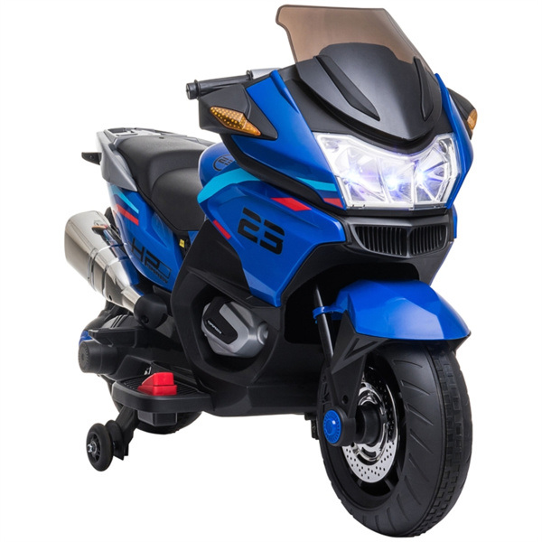 儿童玩具车（周末不发货）（ Amazon Shipping）（WalMart禁售）-2
