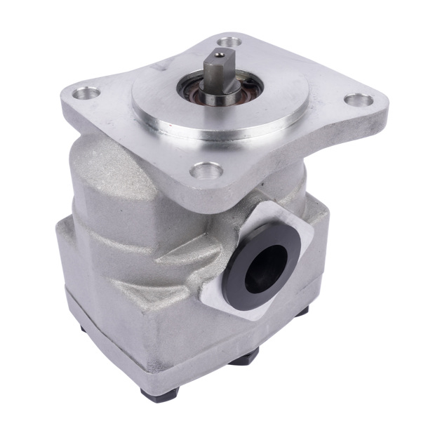 液压泵 Hydraulic Oil Pressure Pump For Kubota B1550 B1750 B5200 B6200 B7200 67810-76100-1