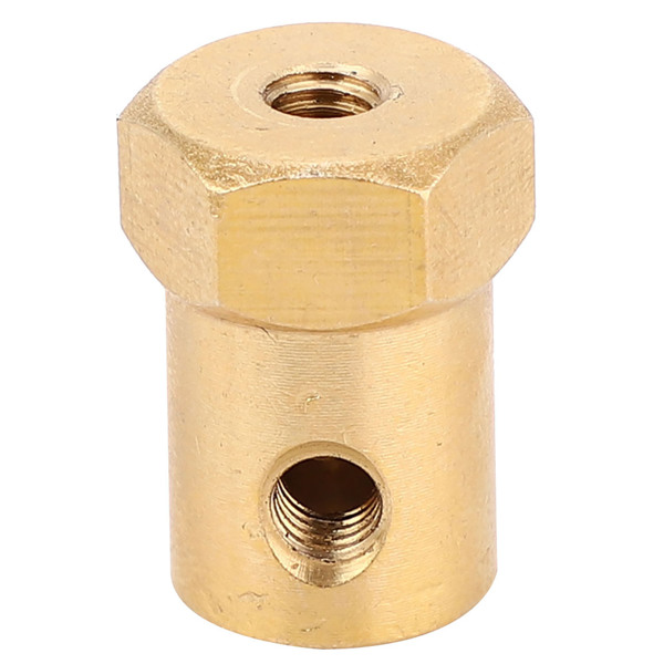 DIY Encoder Gear Motor with Mounting Bracket 65mm Wheel Kit for Smart Car Robot DC12V(1000RPM)-8