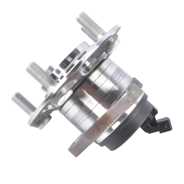 轮毂单元 Wheel Hub Bearings Assembly Rear for Hyundai Elantra GT Veloster 2019-2021 52730G3AA0-4