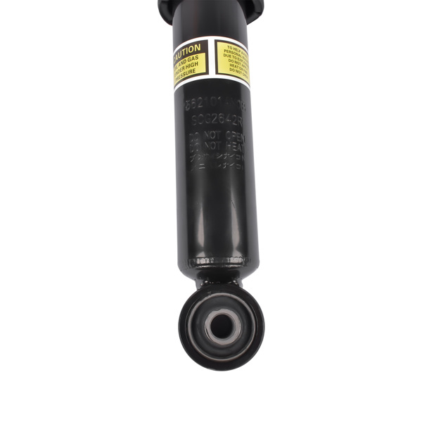 减震器 2x Rear Left & Right Complete Shocks Absorbers For Nissan Murano 2009-2014 3.5L V6 562101AN0B-7
